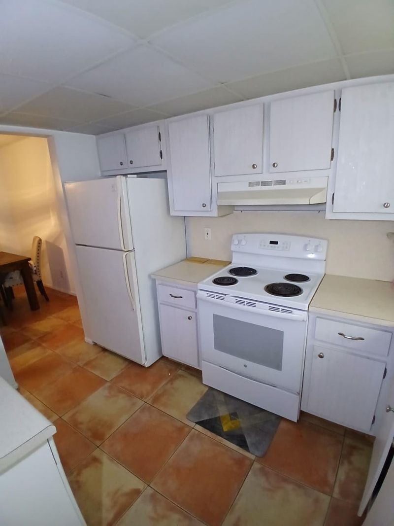 502 Osprey Dr, Unit 17a, Delray Beach, FL 33444 Photo