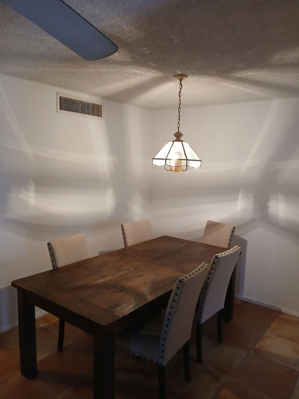 502 Osprey Dr, Unit 17a, Delray Beach, FL 33444 Photo