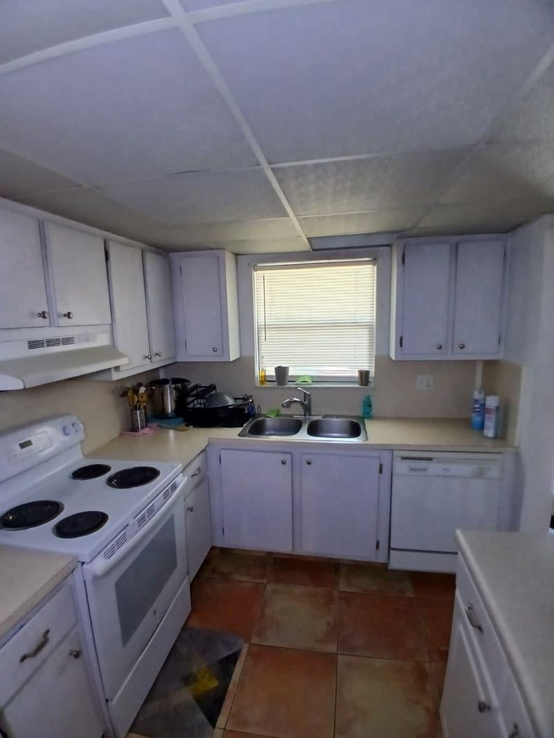 502 Osprey Dr, Unit 17a, Delray Beach, FL 33444 Photo