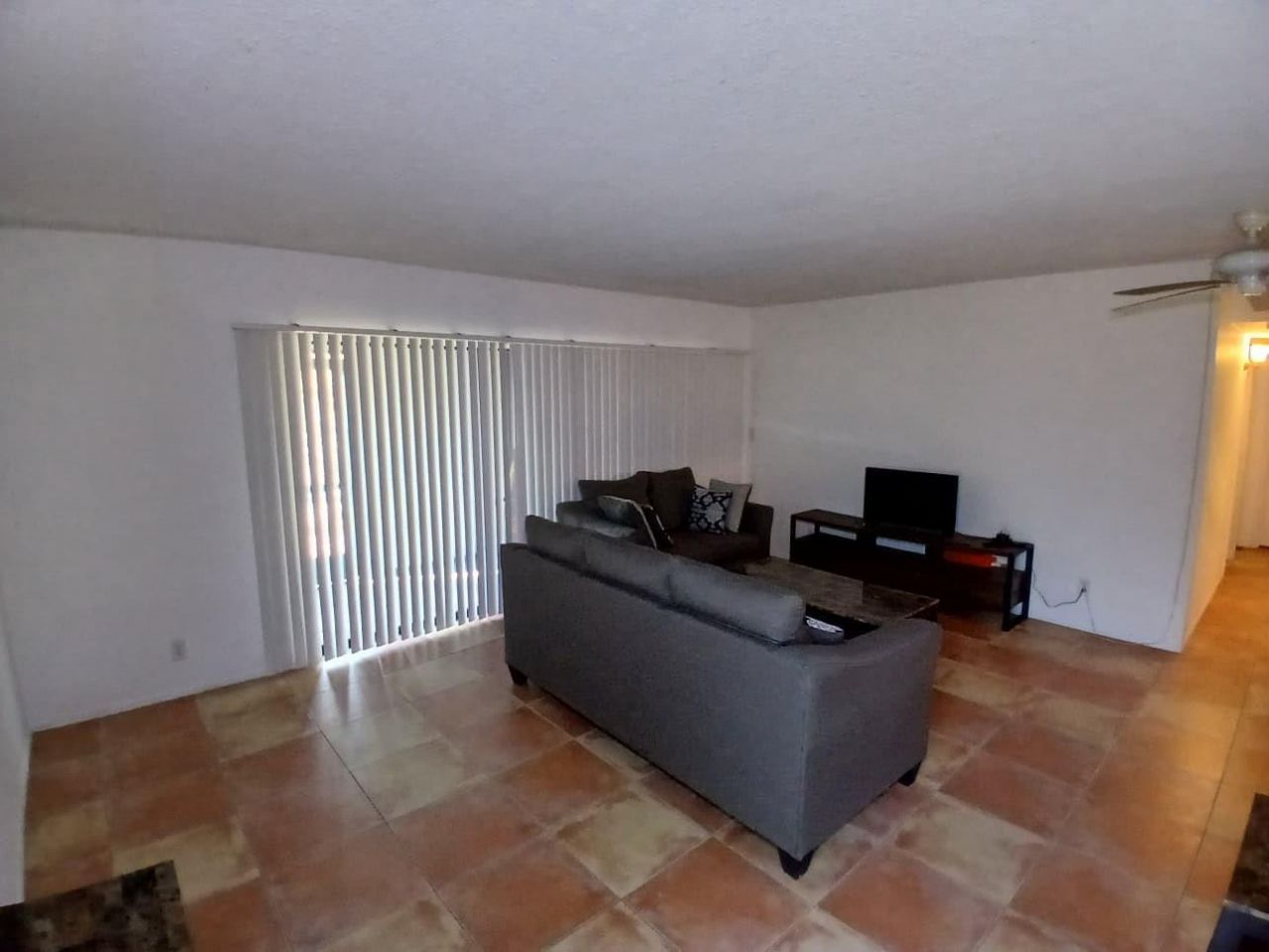 502 Osprey Dr, Unit 17a, Delray Beach, FL 33444 Photo