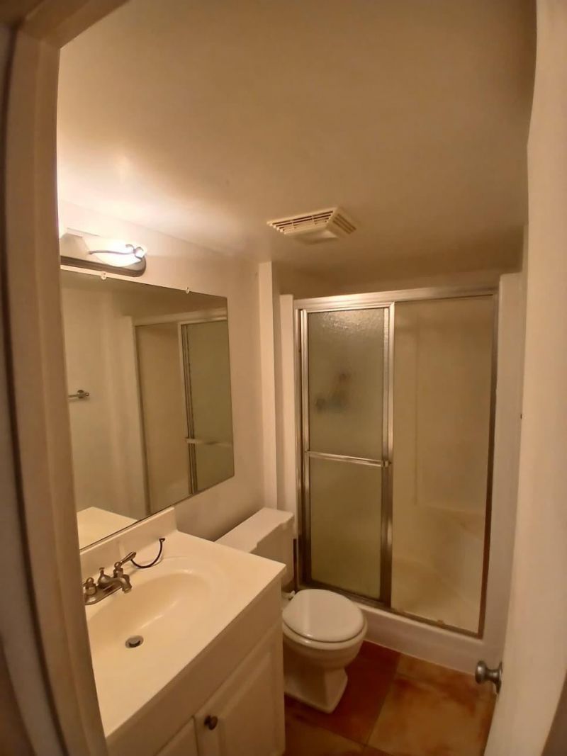 502 Osprey Dr, Unit 17a, Delray Beach, FL 33444 Photo