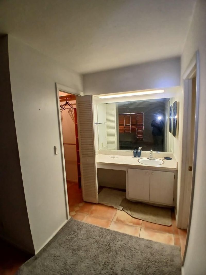 502 Osprey Dr, Unit 17a, Delray Beach, FL 33444 Photo