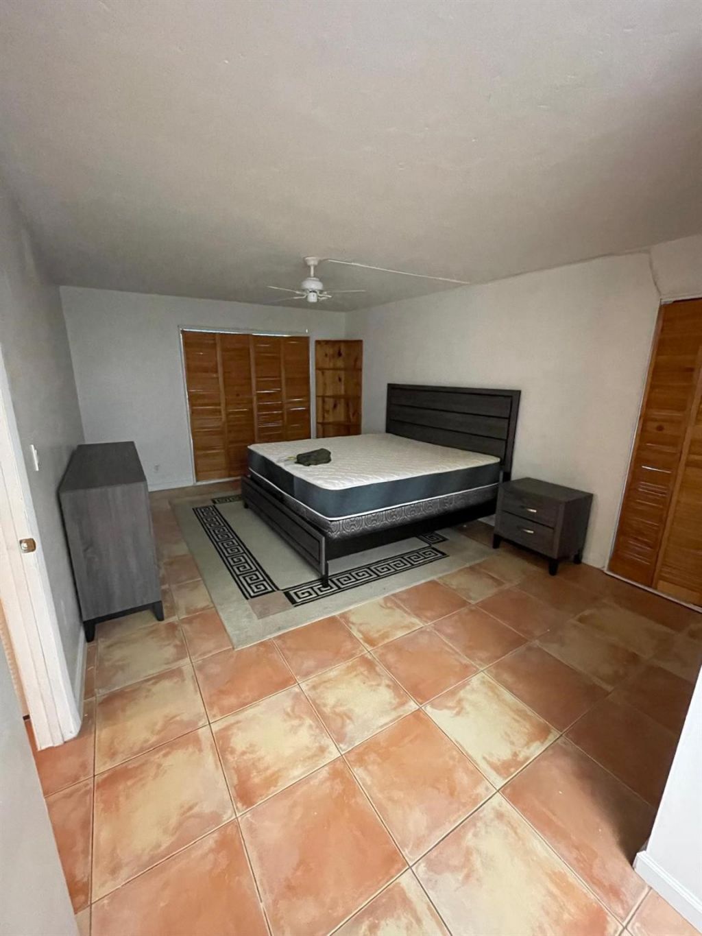 502 Osprey Dr, Unit 17a, Delray Beach, FL 33444 Photo