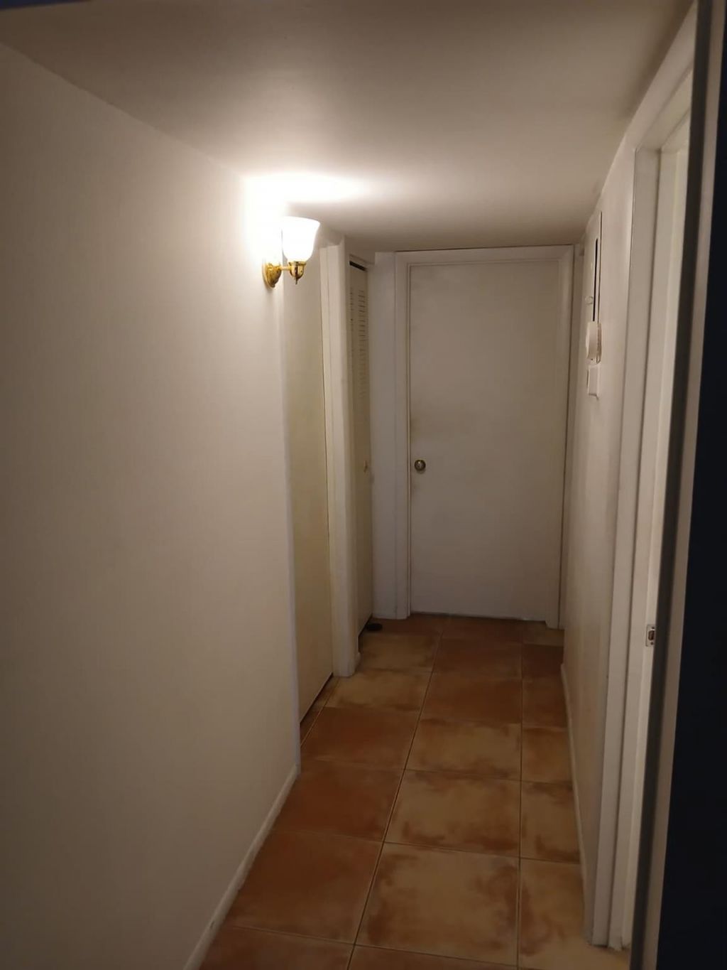 502 Osprey Dr, Unit 17a, Delray Beach, FL 33444 Photo