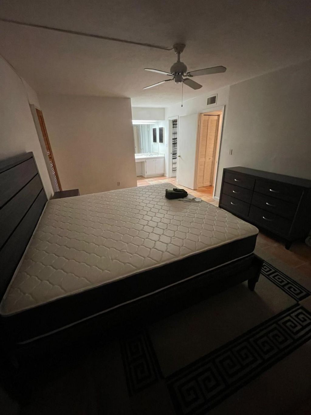 502 Osprey Dr, Unit 17a, Delray Beach, FL 33444 Photo