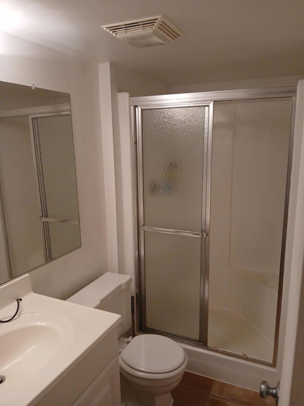 502 Osprey Dr, Unit 17a, Delray Beach, FL 33444 Photo