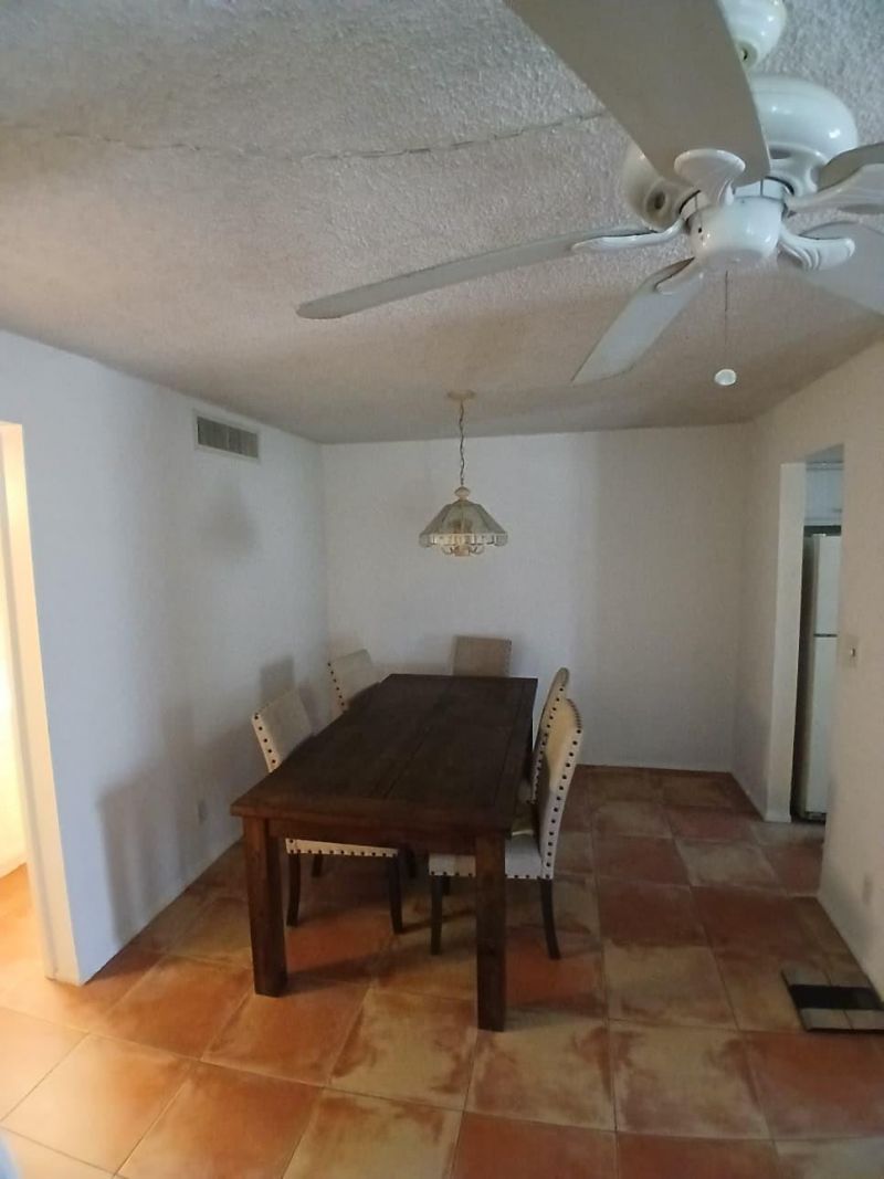 502 Osprey Dr, Unit 17a, Delray Beach, FL 33444 Photo