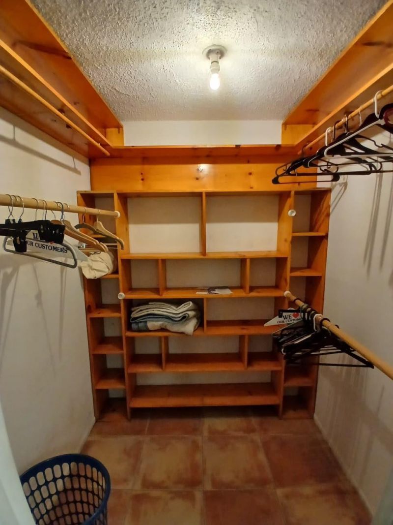 502 Osprey Dr, Unit 17a, Delray Beach, FL 33444 Photo