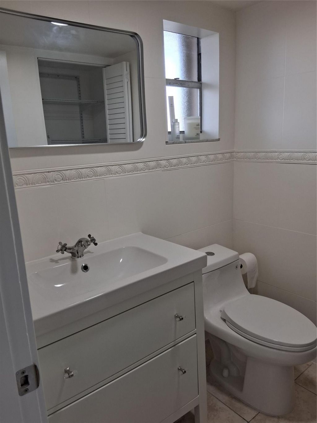 9800 Sunrise Lakes Boulevard, Unit 109, Sunrise, FL 33322 Photo