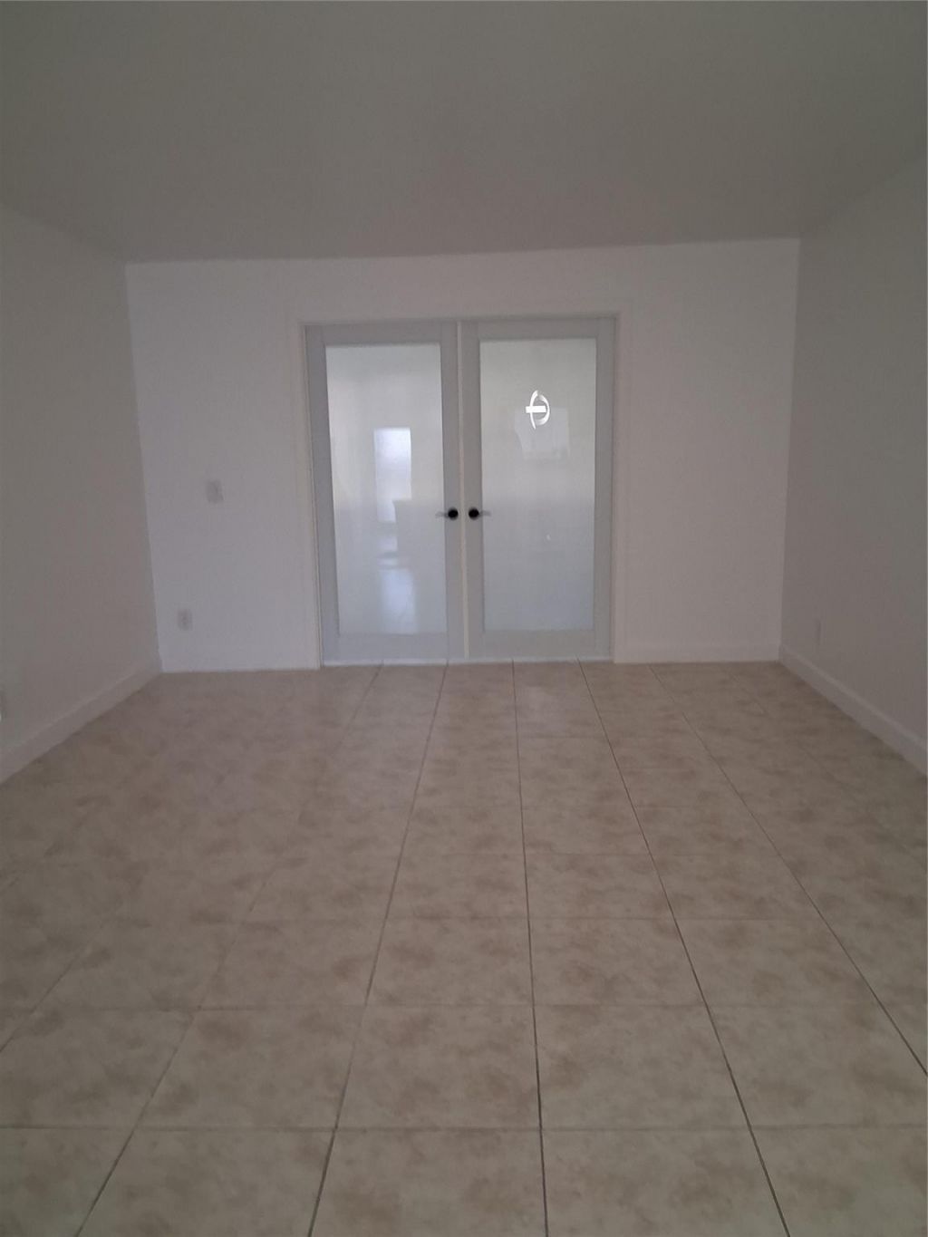 9800 Sunrise Lakes Boulevard, Unit 109, Sunrise, FL 33322 Photo