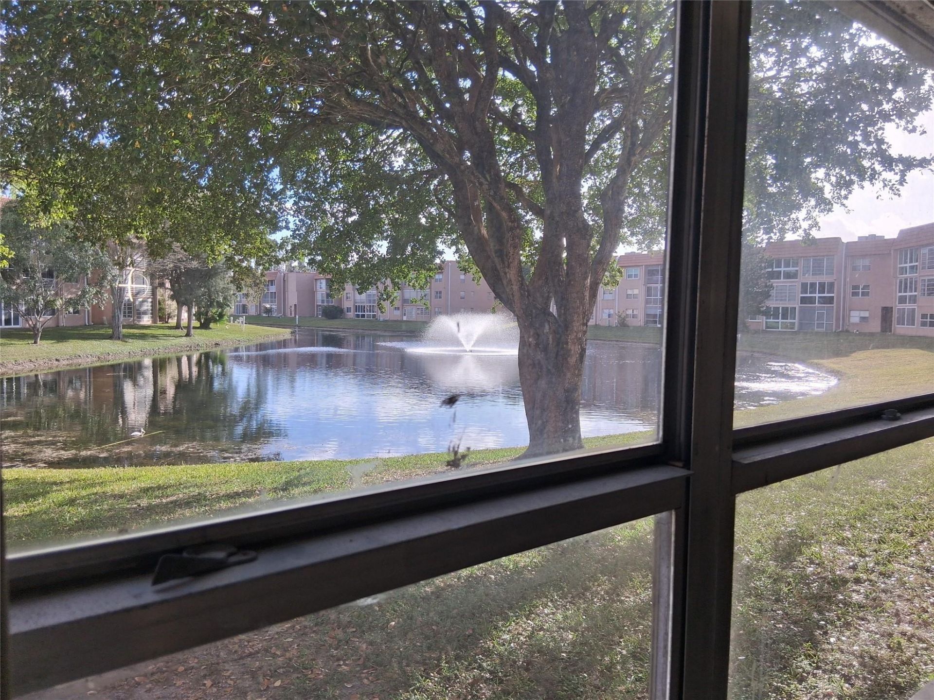 9800 Sunrise Lakes Boulevard, Unit 109, Sunrise, FL 33322 Photo