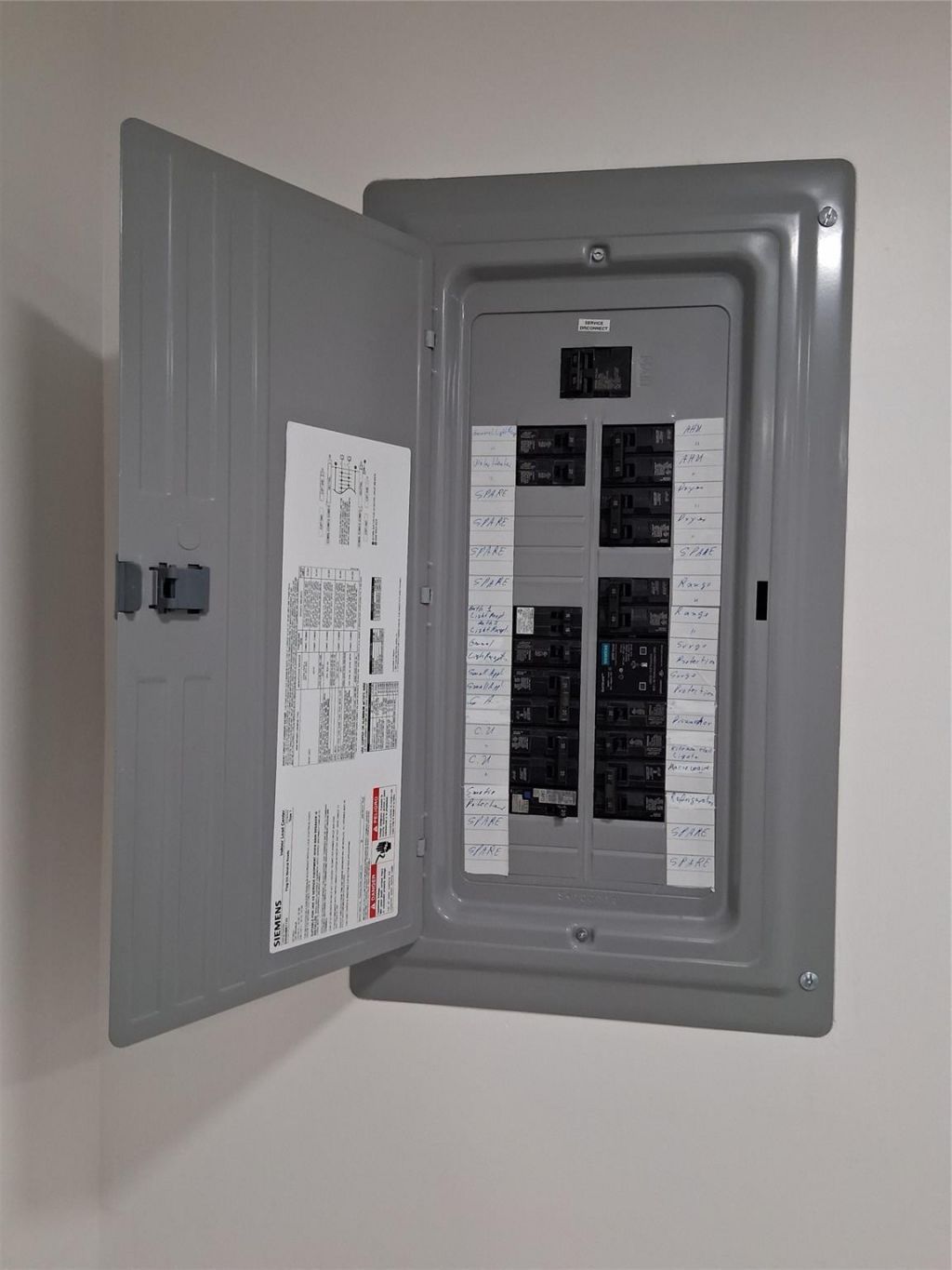 9800 Sunrise Lakes Boulevard, Unit 109, Sunrise, FL 33322 Photo