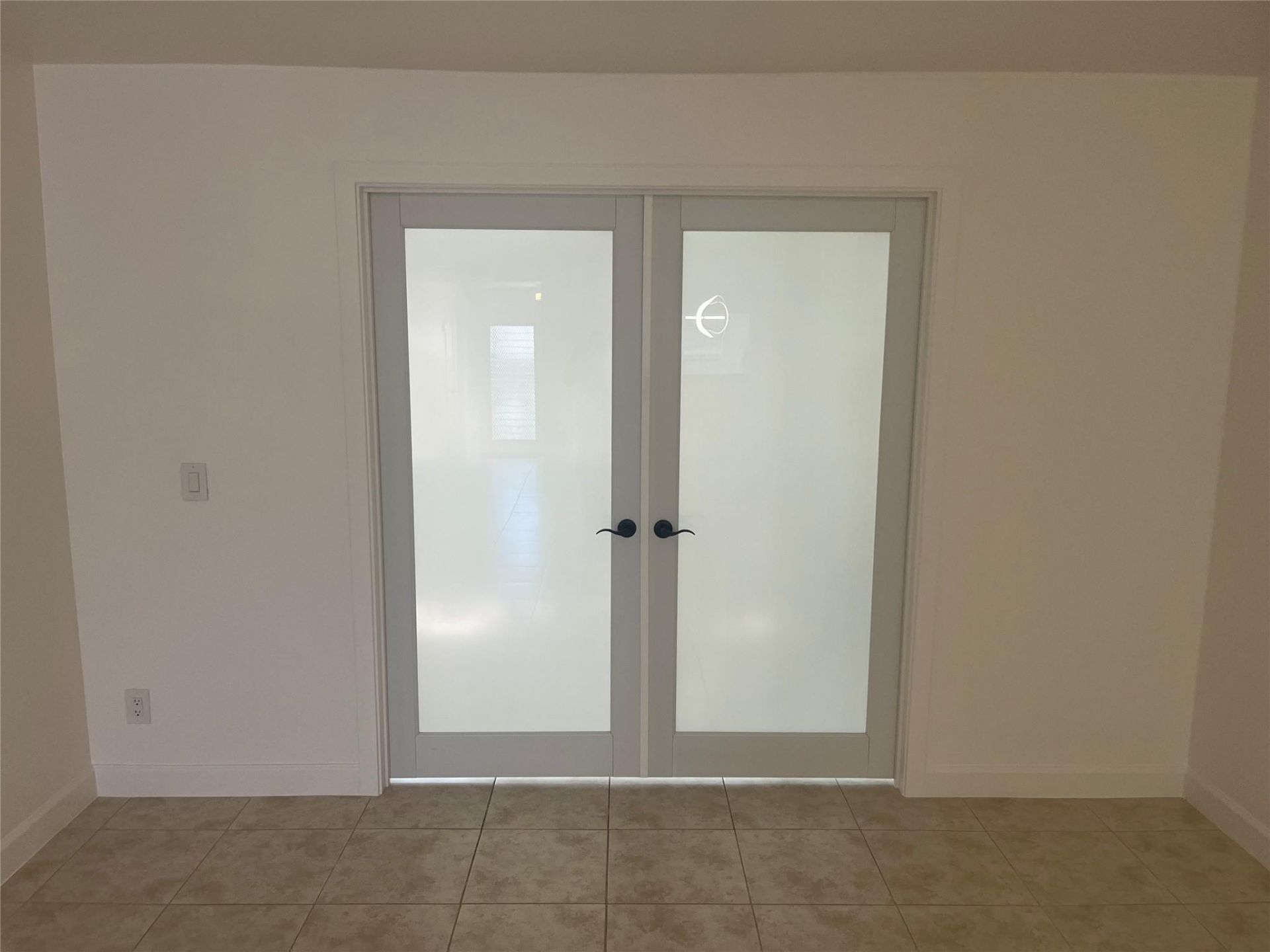 9800 Sunrise Lakes Boulevard, Unit 109, Sunrise, FL 33322 Photo