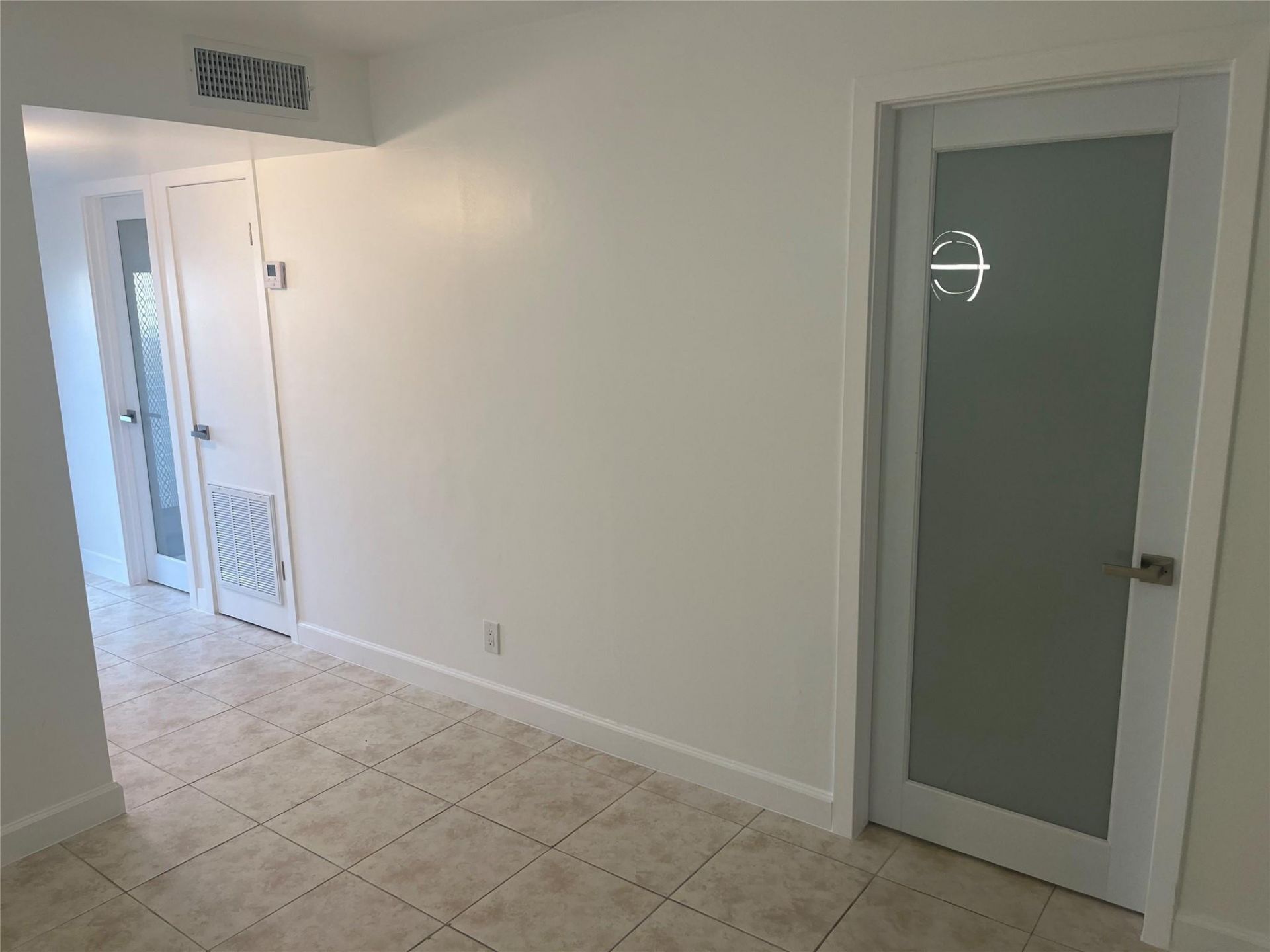 9800 Sunrise Lakes Boulevard, Unit 109, Sunrise, FL 33322 Photo