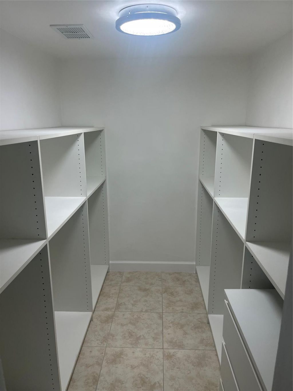 9800 Sunrise Lakes Boulevard, Unit 109, Sunrise, FL 33322 Photo