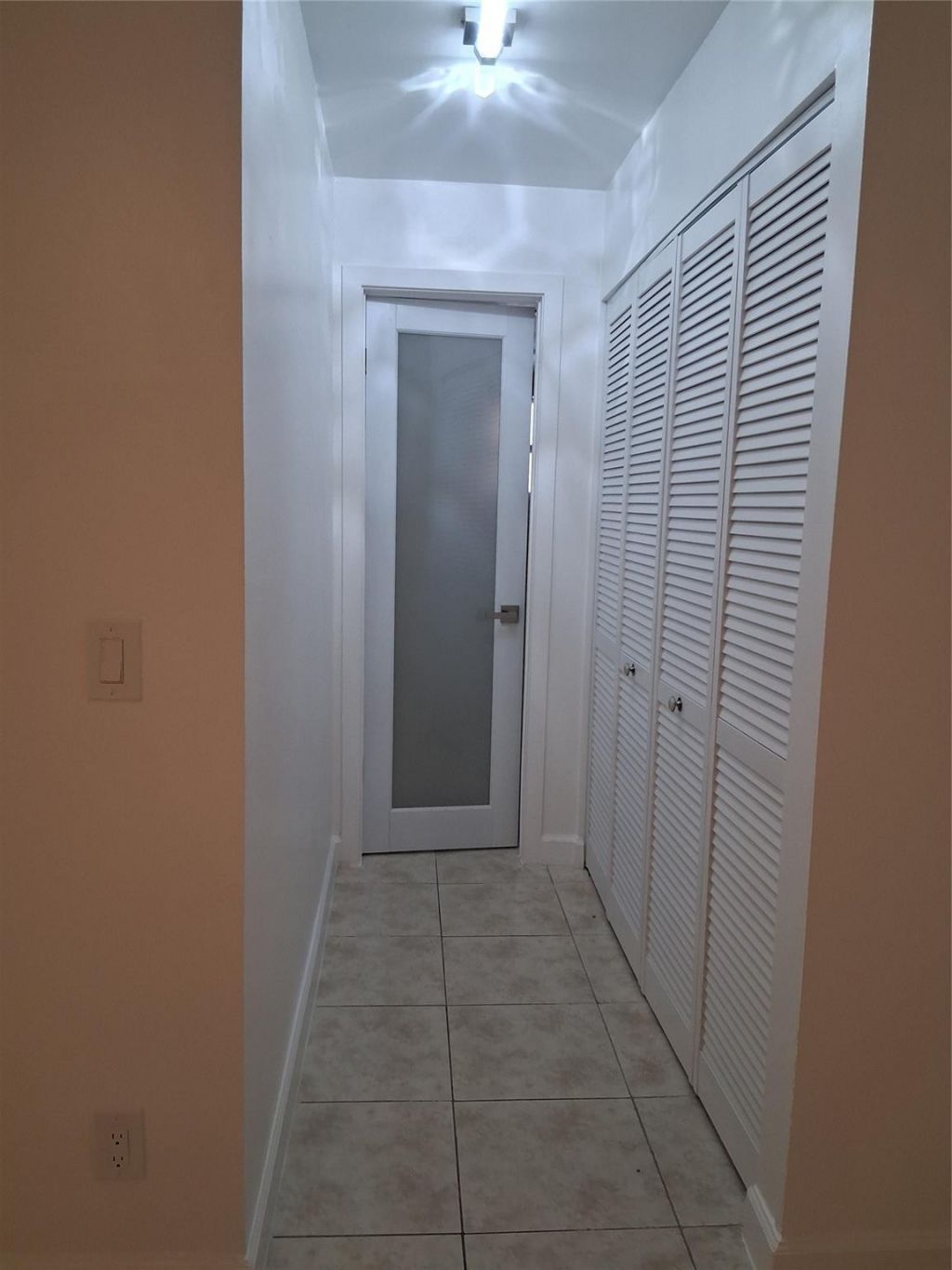 9800 Sunrise Lakes Boulevard, Unit 109, Sunrise, FL 33322 Photo