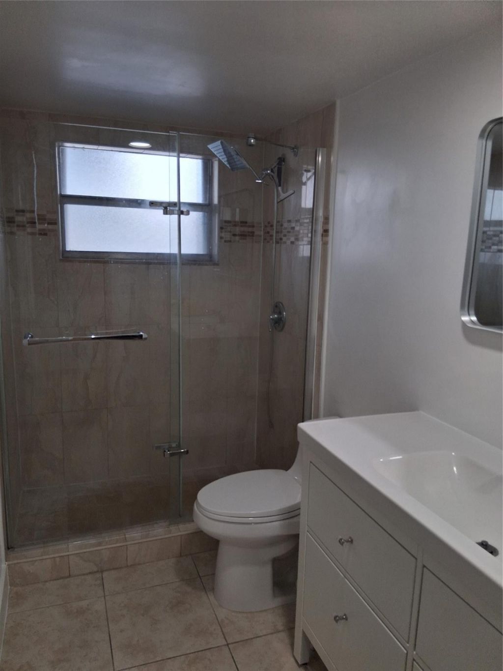 9800 Sunrise Lakes Boulevard, Unit 109, Sunrise, FL 33322 Photo