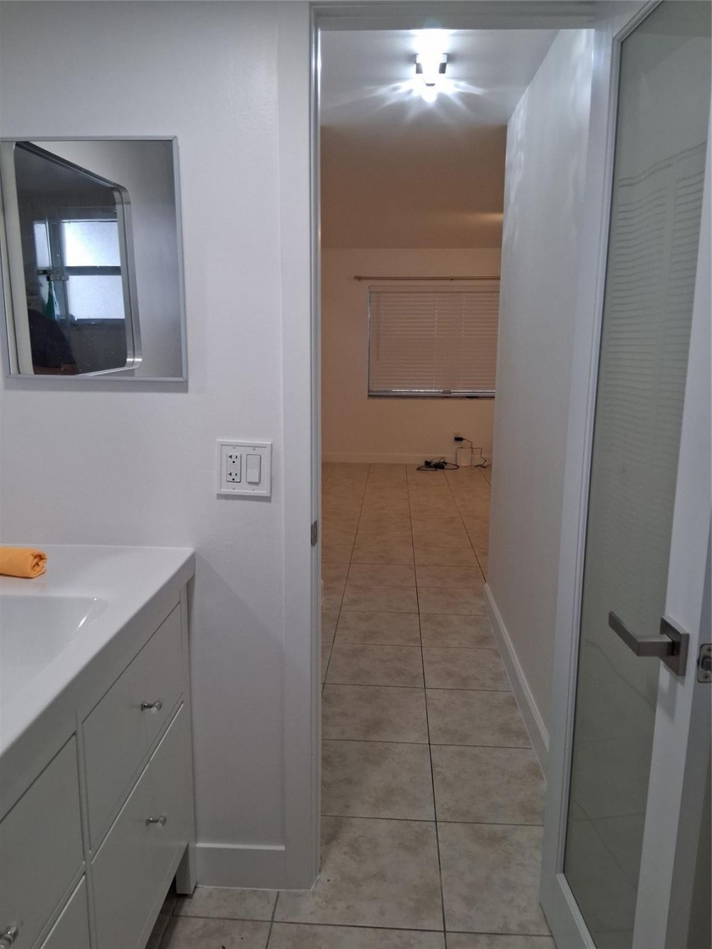 9800 Sunrise Lakes Boulevard, Unit 109, Sunrise, FL 33322 Photo