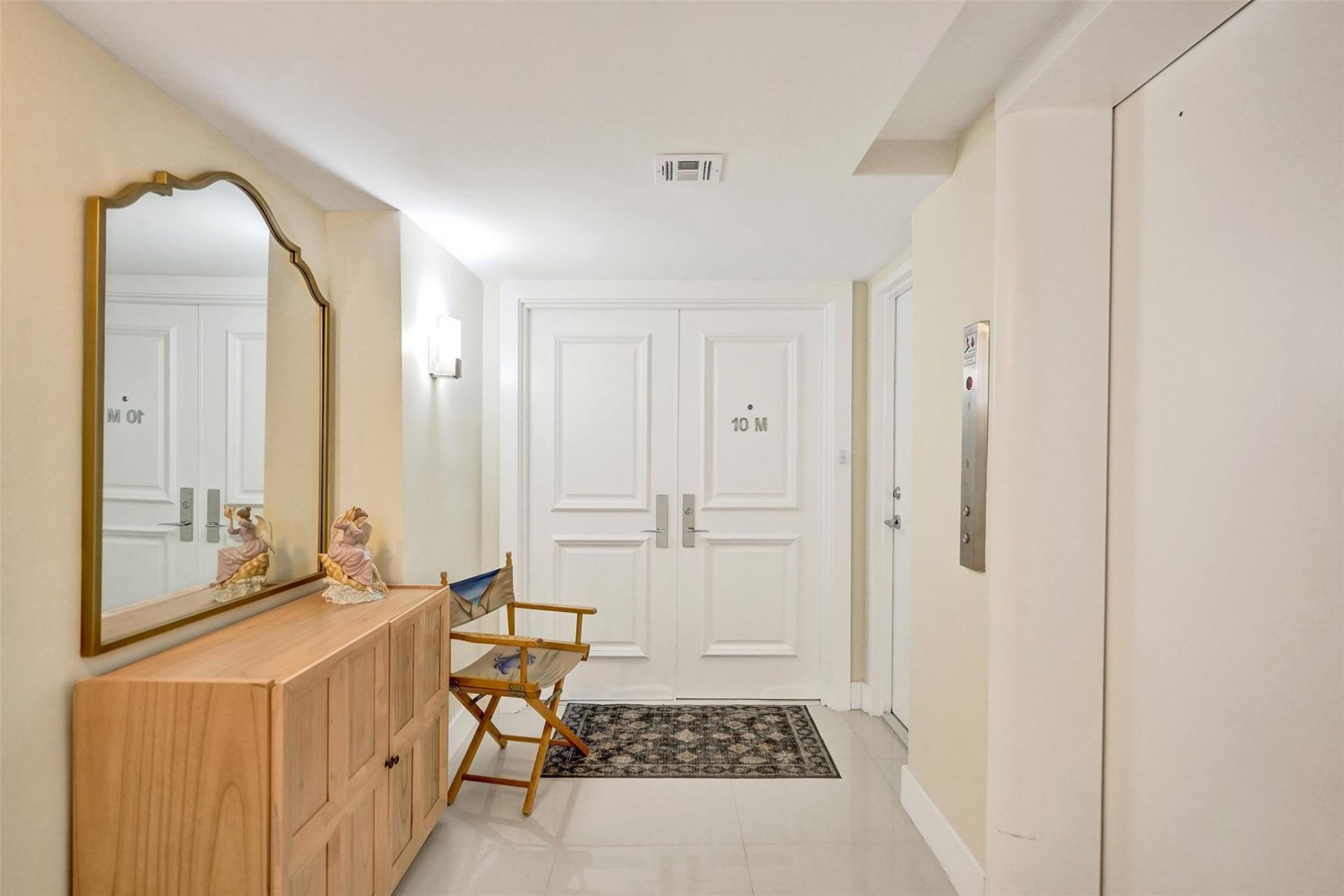 4300 N Ocean Boulevard, Unit 10M, Fort Lauderdale, FL 33308 Photo