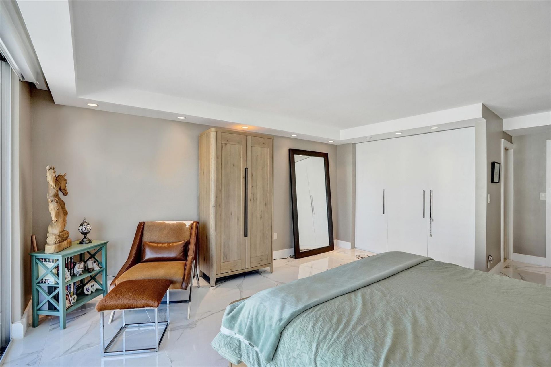 4300 N Ocean Boulevard, Unit 10M, Fort Lauderdale, FL 33308 Photo