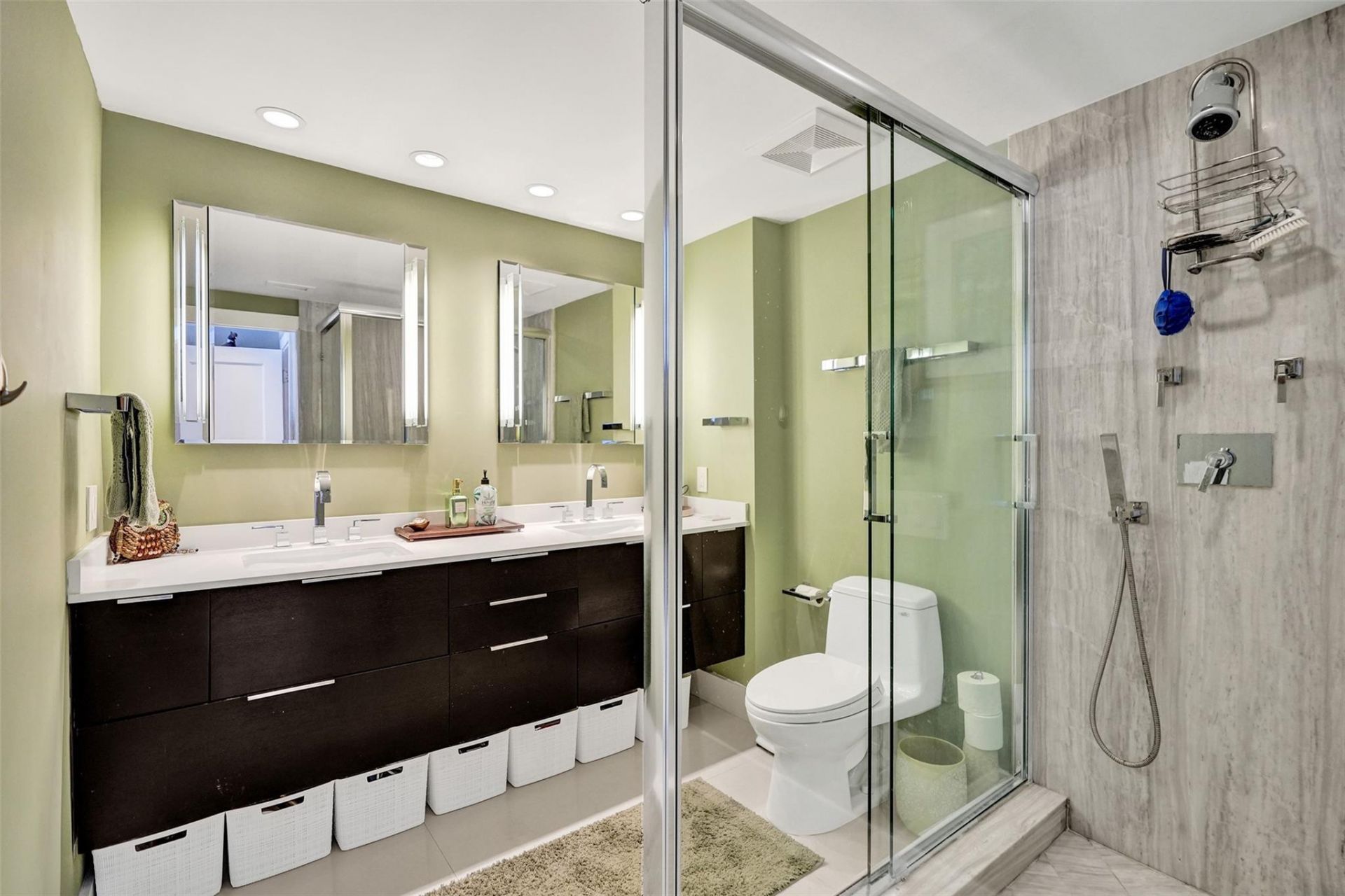 4300 N Ocean Boulevard, Unit 10M, Fort Lauderdale, FL 33308 Photo