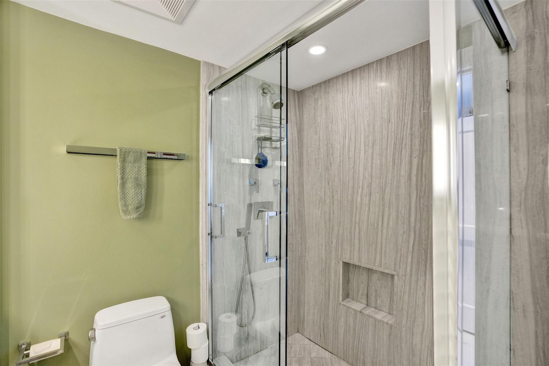 4300 N Ocean Boulevard, Unit 10M, Fort Lauderdale, FL 33308 Photo