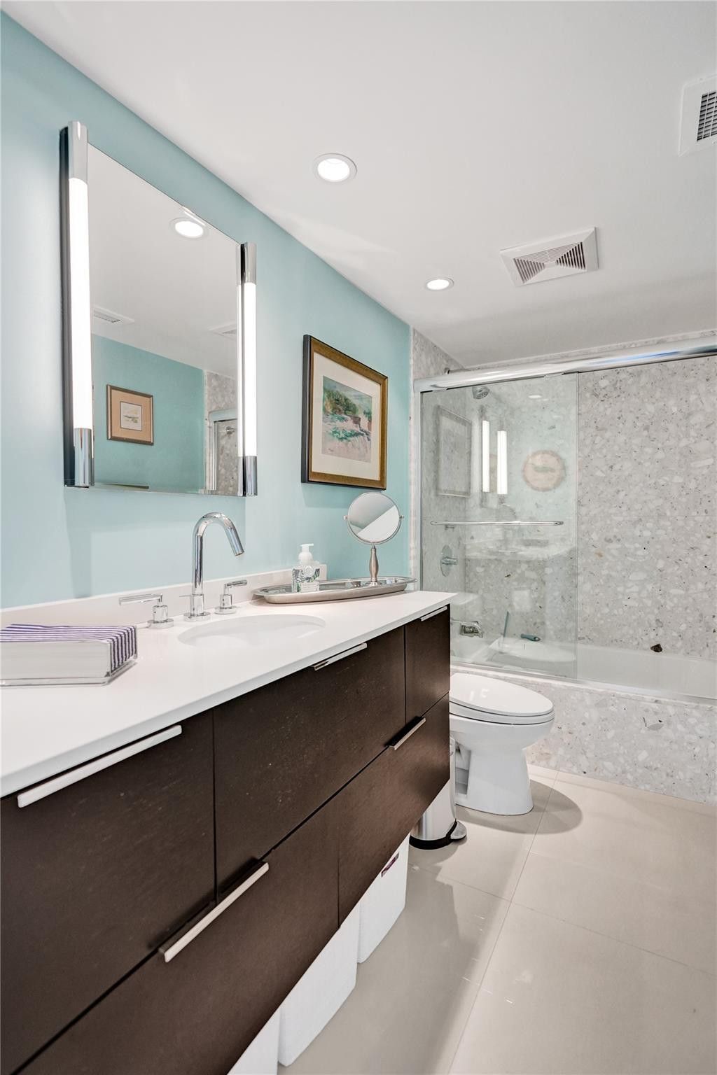 4300 N Ocean Boulevard, Unit 10M, Fort Lauderdale, FL 33308 Photo