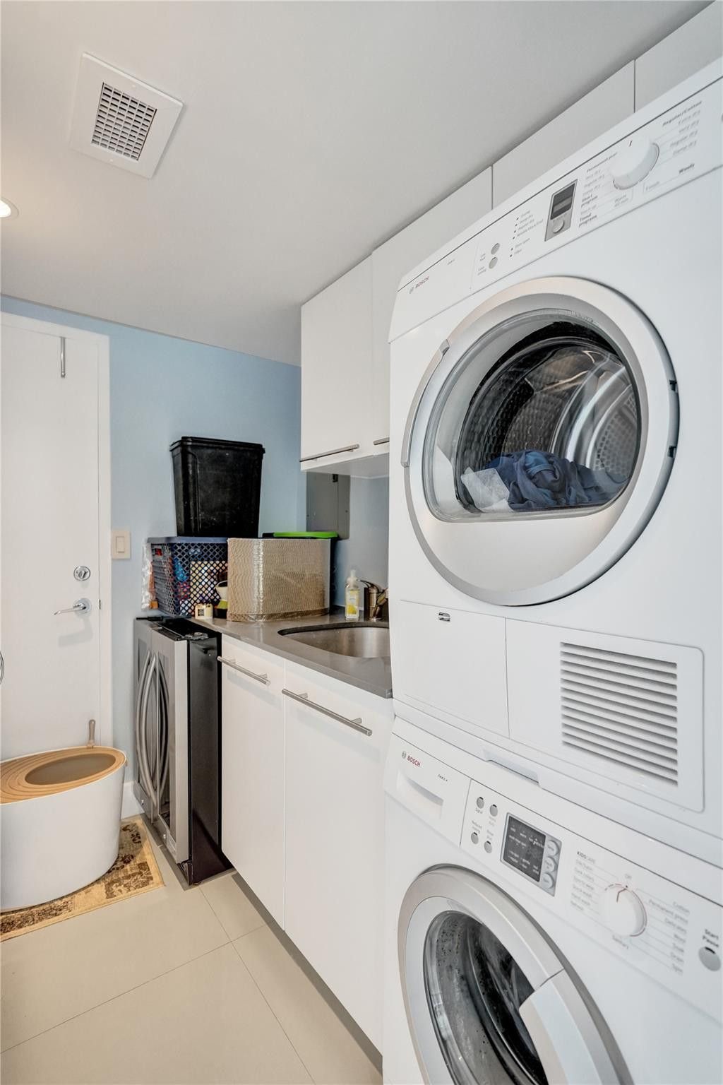 4300 N Ocean Boulevard, Unit 10M, Fort Lauderdale, FL 33308 Photo