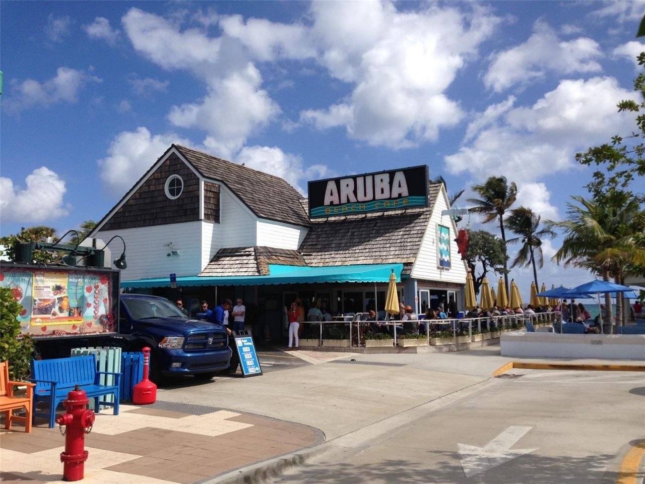 4300 N Ocean Boulevard, Unit 10M, Fort Lauderdale, FL 33308 Photo