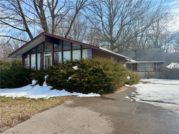 30447 Lorain Road, North Olmsted, OH 44070