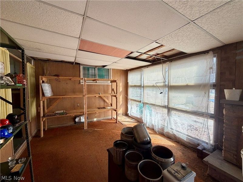 30447 Lorain Road, North Olmsted, OH 44070 Photo 15