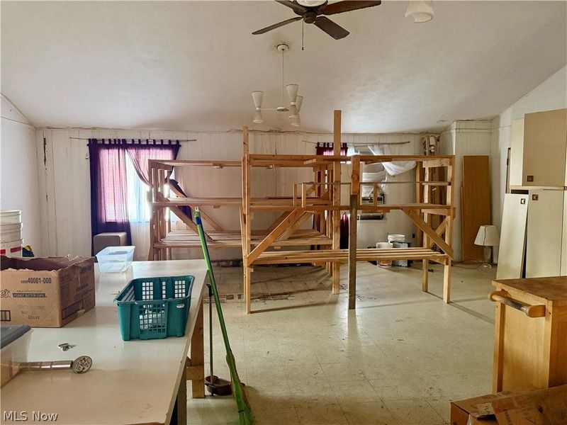 30447 Lorain Road, North Olmsted, OH 44070 Photo 20