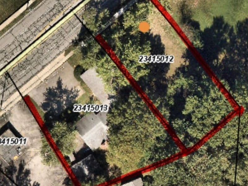 30447 Lorain Road, North Olmsted, OH 44070 Photo 21