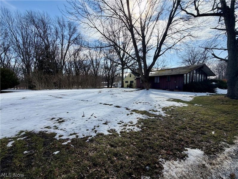 30447 Lorain Road, North Olmsted, OH 44070 Photo 4