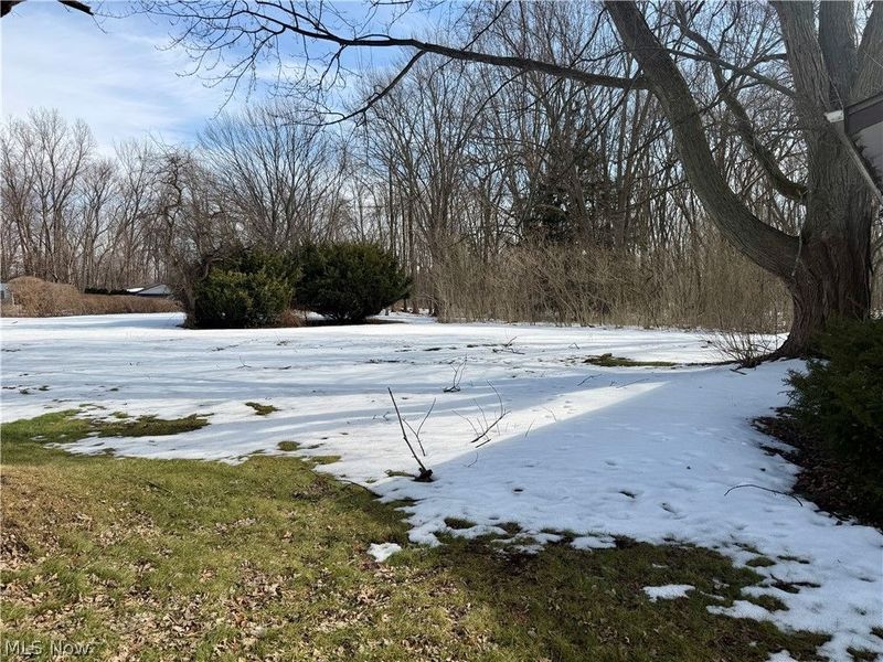 30447 Lorain Road, North Olmsted, OH 44070 Photo 5