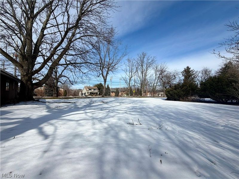 30447 Lorain Road, North Olmsted, OH 44070 Photo 6
