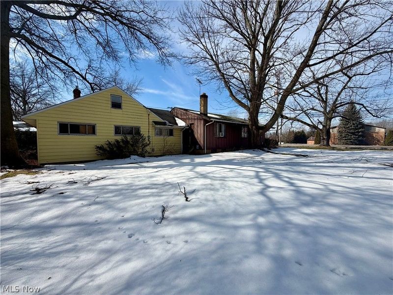 30447 Lorain Road, North Olmsted, OH 44070 Photo 7