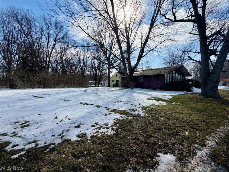 30447 Lorain Road, North Olmsted, OH 44070 Photo 8