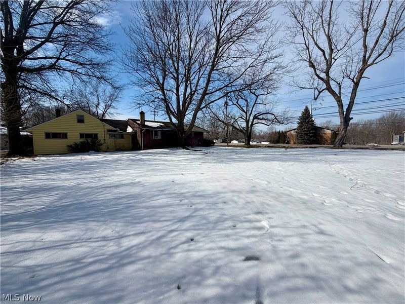 30447 Lorain Road, North Olmsted, OH 44070 Photo 9