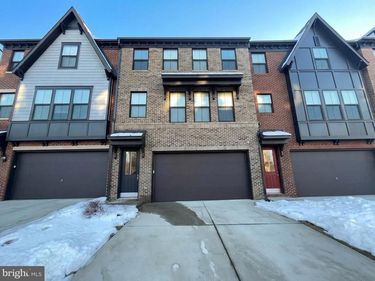 8124 BOCK FARM PLACE, ALEXANDRIA, VA 22306