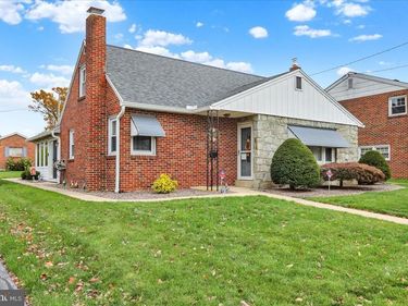 3423 BOYER STREET, READING, PA 19605