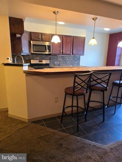 1630 Benson Street, Philadelphia, PA 19152 Main Photo