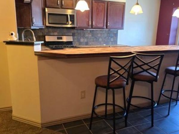 1630 BENSON STREET, PHILADELPHIA, PA 19152