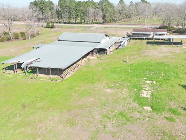 1538 N Highway 79, Bonifay, FL 32425