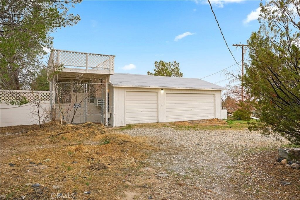 35119 Neighborly, Lucerne Valley, CA 92356 Main Photo