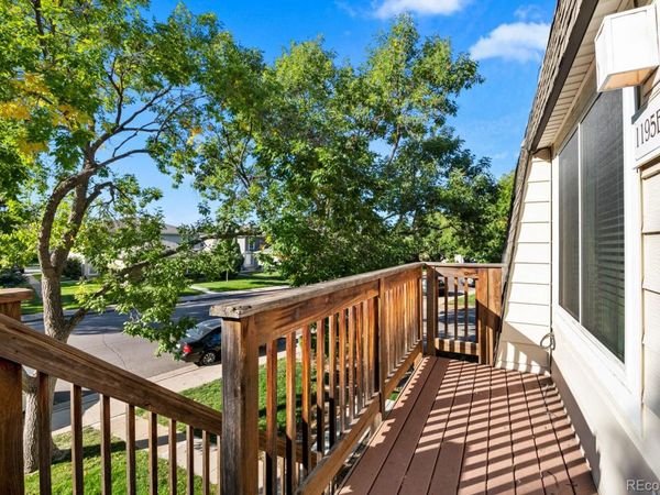 1195 S Oneida Street, Unit E, Denver, CO 80224