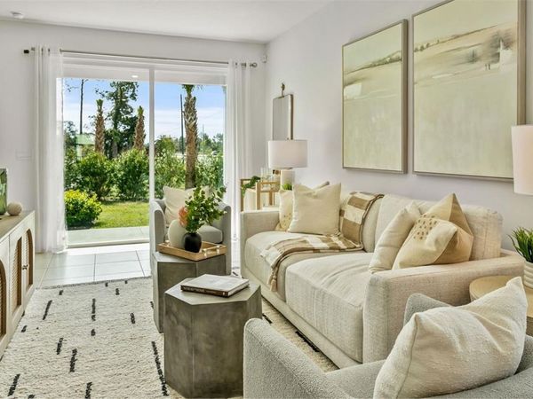 187 PALMETTO RIDGE ROAD, ST AUGUSTINE, FL 32095