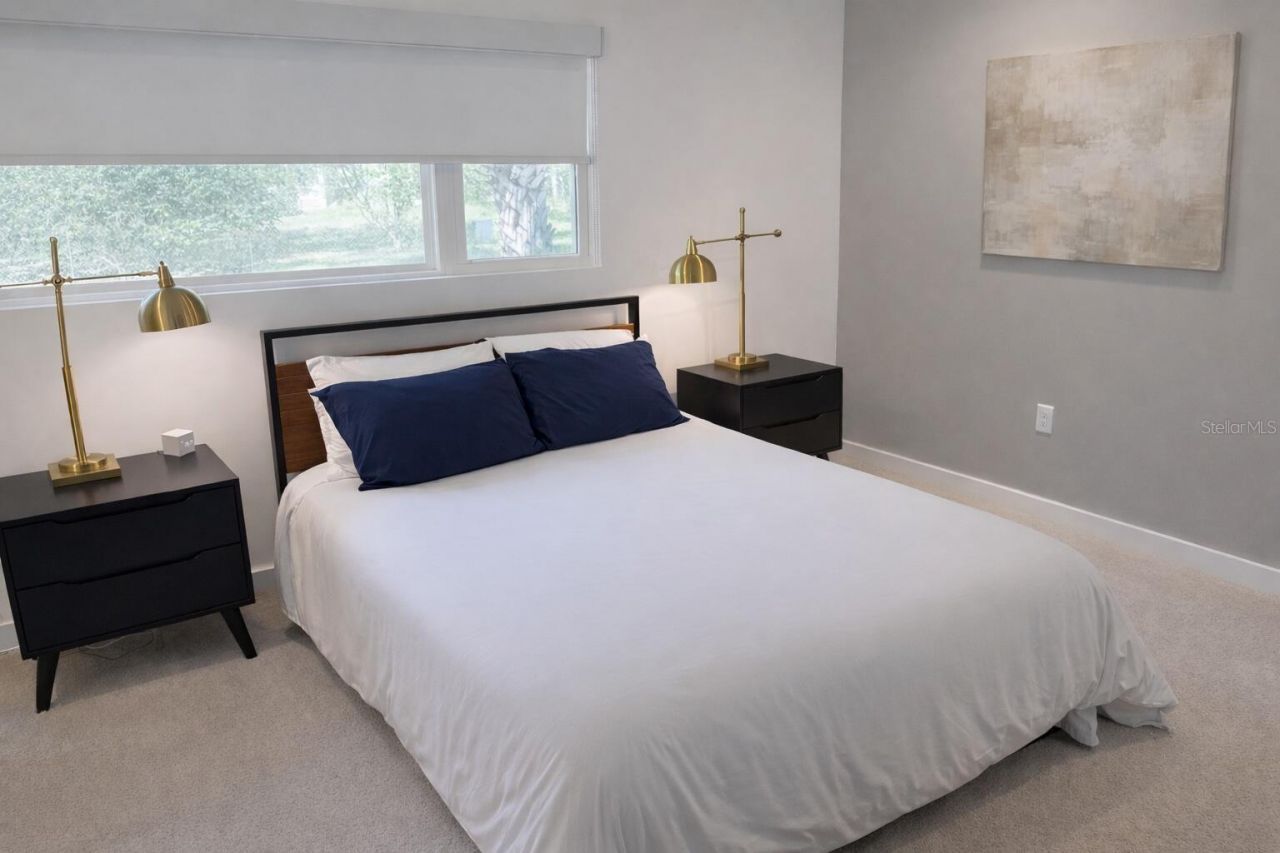 2906 SW 2nd Avenue, Gainesville, FL 32607 Photo