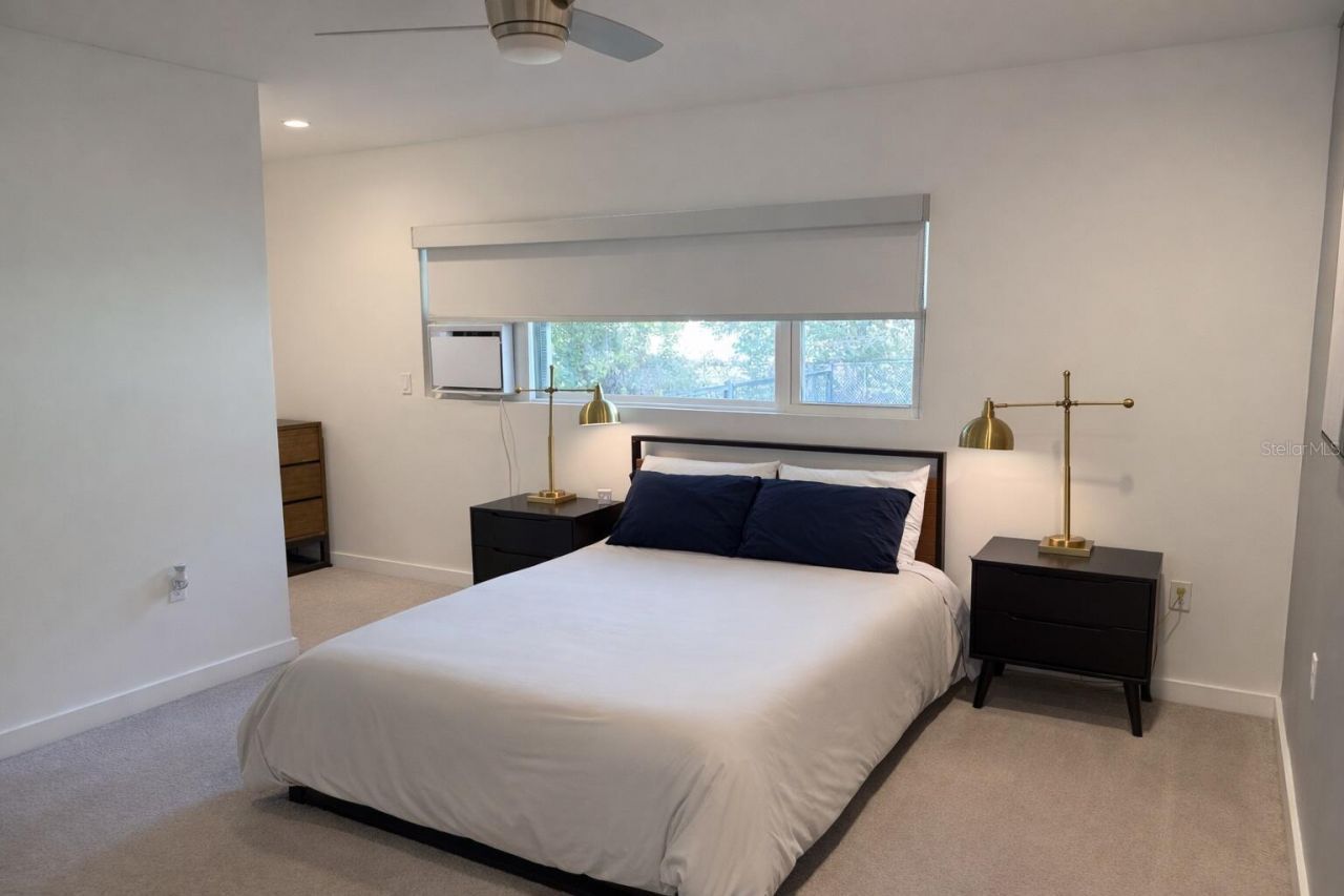 2906 SW 2nd Avenue, Gainesville, FL 32607 Photo