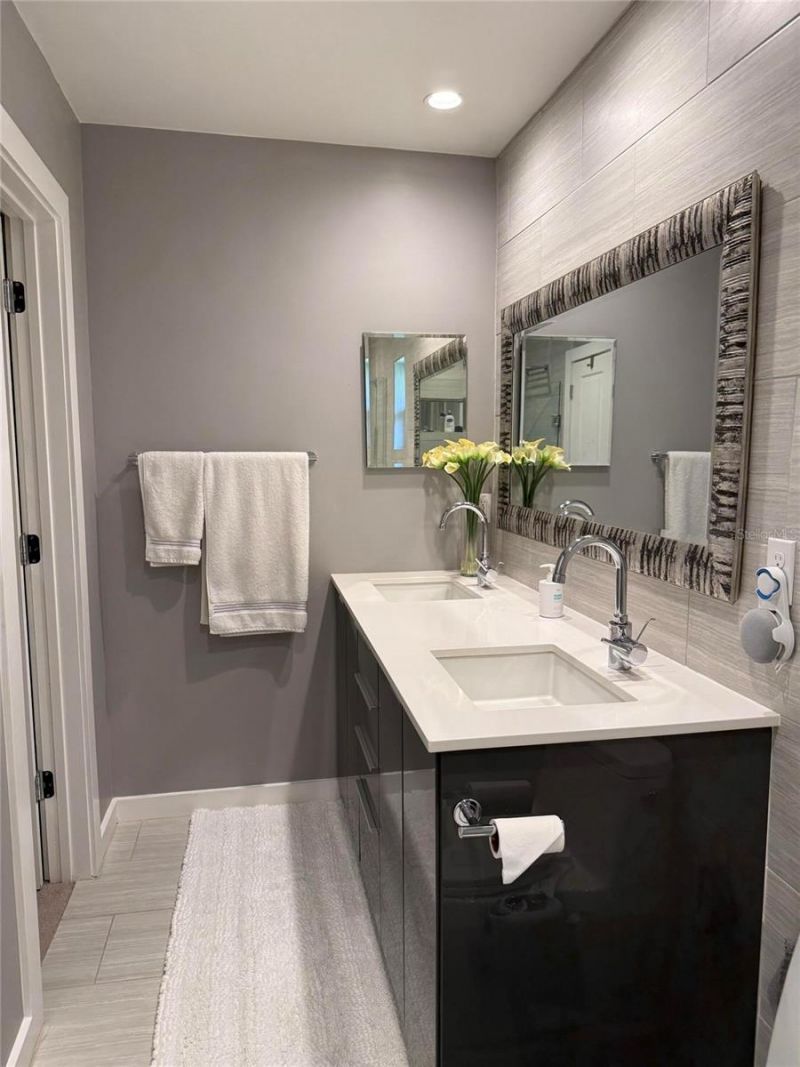 2906 SW 2nd Avenue, Gainesville, FL 32607 Photo